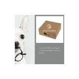 Multicolored ABS Filament At Factory Price thumbnail-2