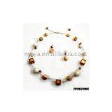 Necklaces thumbnail-1