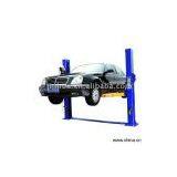 Sell Auto Lift thumbnail-1