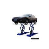 Sell Auto Lift thumbnail-1