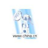 Manual Breast Pump thumbnail-1