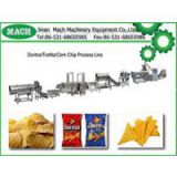 Corn Chips/Tortilla/Doritos Process Line