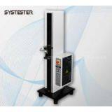 Aluminum Foils Peeling Force and Strength Tester - Aluminum Foils Electronic Tensile Tester thumbnail-3