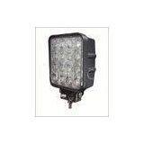 Super Bright 48W Cree LED Work Light Head Light for Off Road Driving Lights