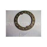 Hangcha Forklift Parts Locking Shim:N163-110011-000 thumbnail-1