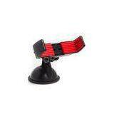 U-GRIP Windshield Universal Car Mount Holder For Samsung Galaxy S2 S3 , Note I897 Car Holder thumbnail-1