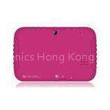 4.3\'\' ATM7021 Single - Core Kids Educational Tablet for Leaning / Playing , 480*272