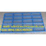 Sell Variety of Models Oil Vibration Sieving Mesh/ Oil Shaker thumbnail-1