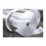 Food Grade Stainless Steel Sheet Thickness In mm 430 Stainless Steel Coil thumbnail-1