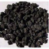 Graphitized Petroleum Coke/Graphite Pet Coke With Low Price thumbnail-2