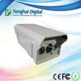 1.0MP 720P IR HDAHD Camera Elec CCTV 8 Camera thumbnail-1