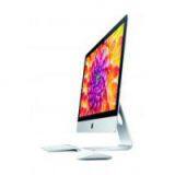Apple IMac ME089LL/A 27-Inch Desktop thumbnail-1