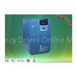 Solar Variable Frequency Drive VFD 1.5kw 380VAC 3 Phase AC For Pump thumbnail-1
