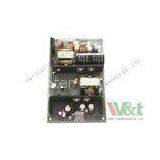 130W - 180W AC DC Universal Power Adapter Switch Mode Power Supply 90V - 264V thumbnail-1