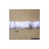 Sell Feather Trimming thumbnail-1