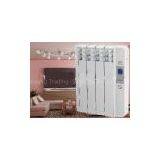 Electric Radiator thumbnail-1