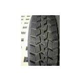 TBR 315/80R22.5 HERMES thumbnail-2