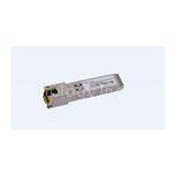 SFP Optical Transceiver 1.25G 1310nm 40km Single - Mode