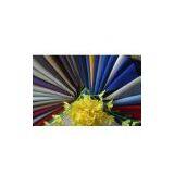 Sell T/C Woven Fabric thumbnail-1