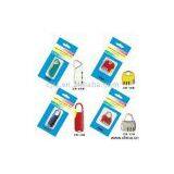 Sell Coded Lock (CR-11A/10B/09B/13A) thumbnail-1