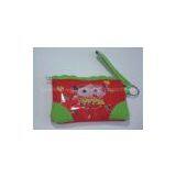 Fashion Cute Picture of Pencil Box for Kids thumbnail-3