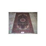 Handmade Persian Rug thumbnail-1