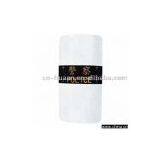 Riot Shield thumbnail-1