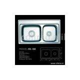 Kitchen Sink thumbnail-1