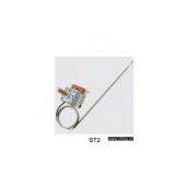 Thermostat for Oven thumbnail-1