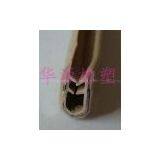 Rubber Sealing Strip thumbnail-2