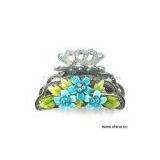 Sell Hair Accessory Jewelry (Hair Claw) thumbnail-1