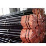 TUBE FOR CONVEYANCE FLUID thumbnail-1