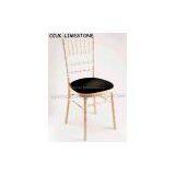 Camlot Chair thumbnail-2