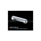 New Magnalum Handle Series thumbnail-3