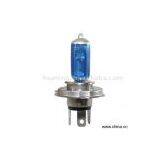 Sell H4 Bulb thumbnail-1