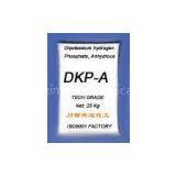 ANHYDROUS DIPOTASSIUM PHOSPHATE thumbnail-1