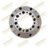 CRE22025 Crossed Roller Bearings for Medical Equipment thumbnail-1