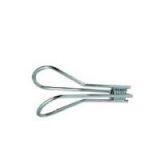 Double Flared Coil Insert thumbnail-1