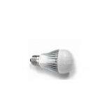 6W LED Bulb Light (MS-BL6W)