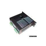 Step Motor Driver thumbnail-1