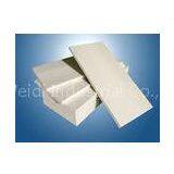 XPS Extruded Polystyrene Foam Heat Insulated Sheets 10mm - 100mm Insulation Board