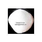 White Fused Aluminum Oxide F180 thumbnail-3