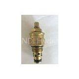 FC2-08 Adjustable Hydraulic Flow Control Valve Reverse Flow Checkvalve