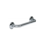 SAFETY GRAB BAR,Straight Grab Rail Chrome