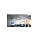 Suntech Industrial company overview - view 1 thumbnail