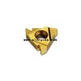 Sell Carbide Threading Inserts on Www,xinruico,com thumbnail-1
