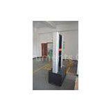 High Precision Bend Test Equipment Universal Material Testing Machine