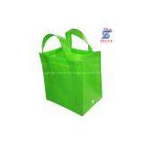 Eco Friendly Non Woven Bag thumbnail-1