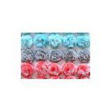 Fur Accessories thumbnail-1