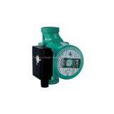 Cool&Heat Water Shield Add-pressure Cycle Pump（HJ-245E） thumbnail-1